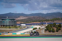 motorbikes;no-limits;november-2019;peter-wileman-photography;portimao;portugal;trackday-digital-images